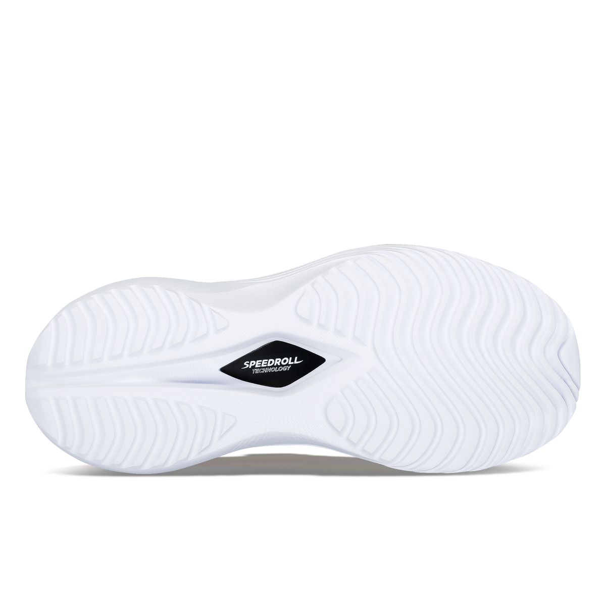 Kinvara Pro, Flax | Infrared, dynamic 6