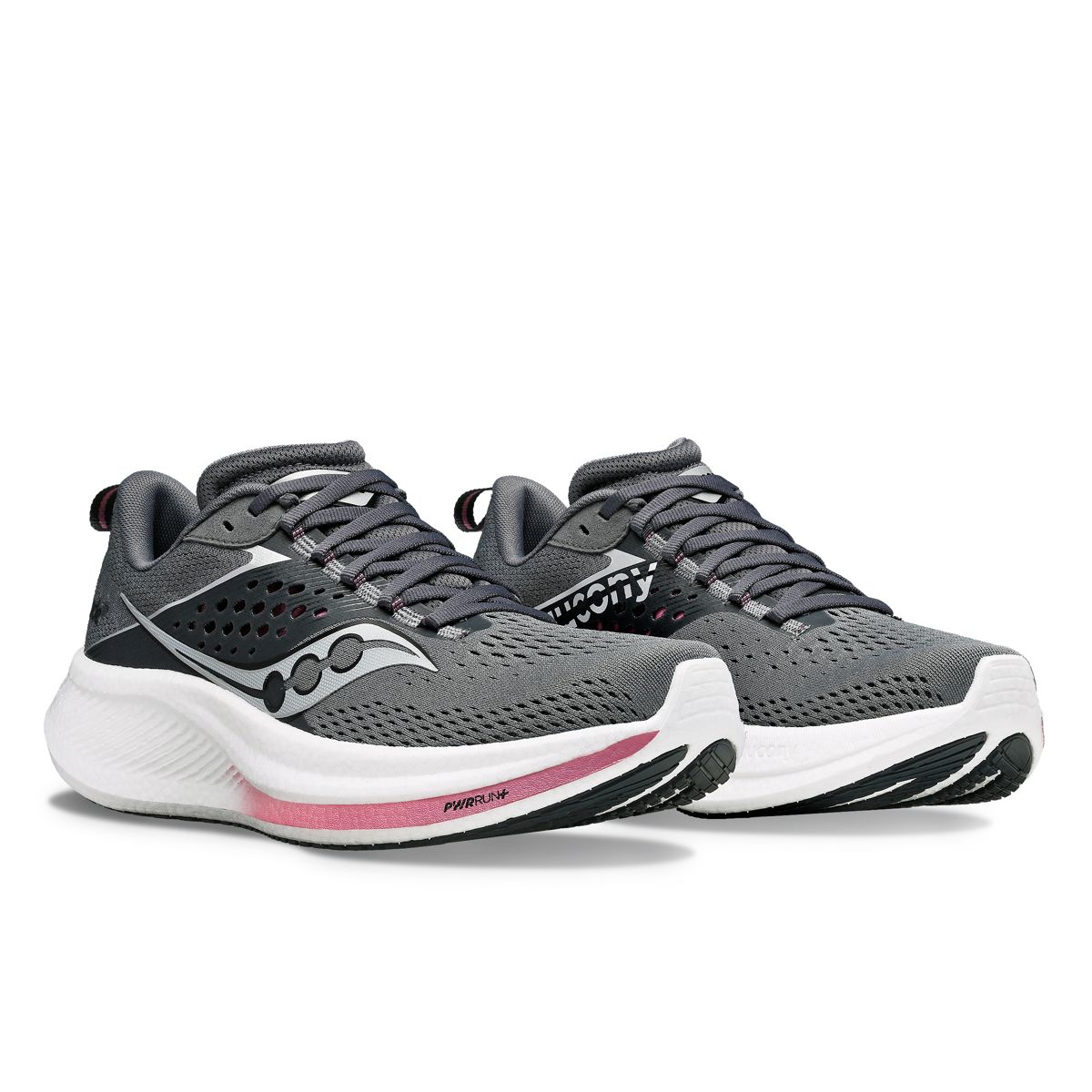 Ride 17, Cinder | Orchid, dynamic 2
