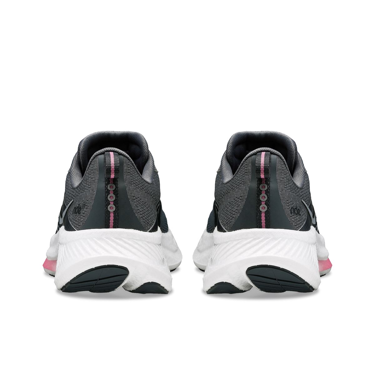 Ride 17, Cinder | Orchid, dynamic 4