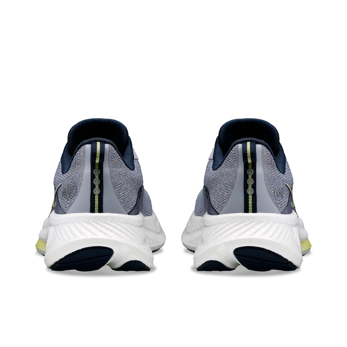 Ride 17 Wide, Iris | Navy, dynamic 4