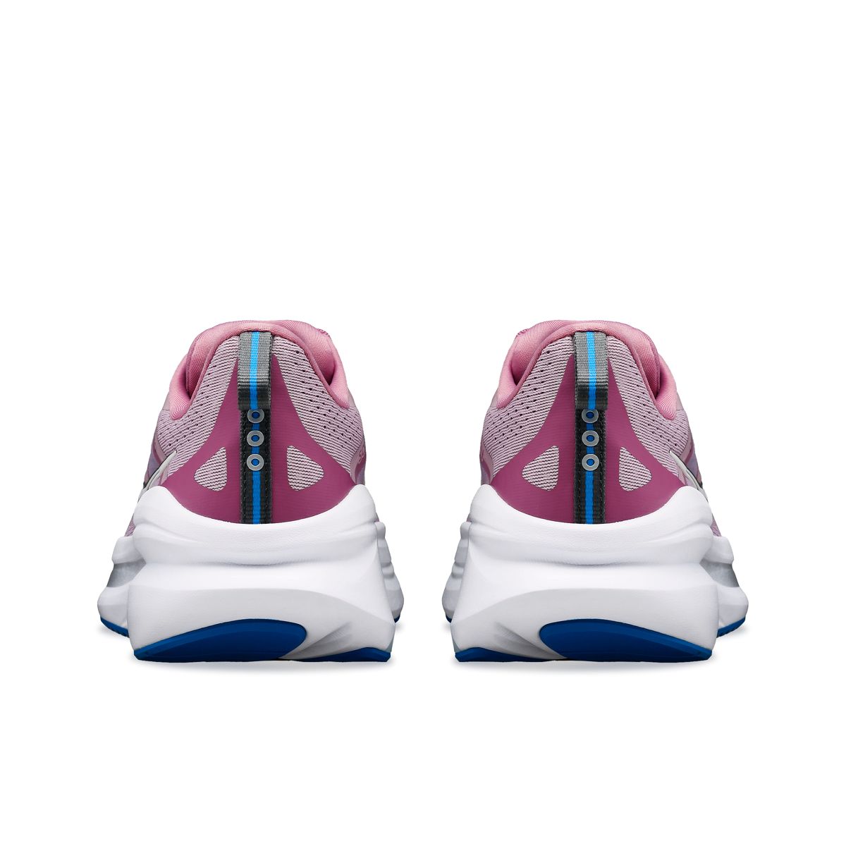 Omni 22, Orchid | Cobalt, dynamic 4