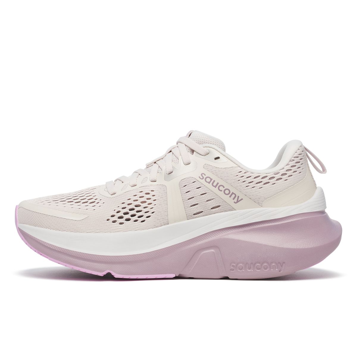Guide 18 Wide, Moon | Quail, dynamic 3