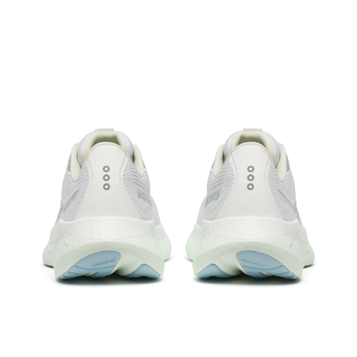 Ride 18, White | Lettuce, dynamic 4