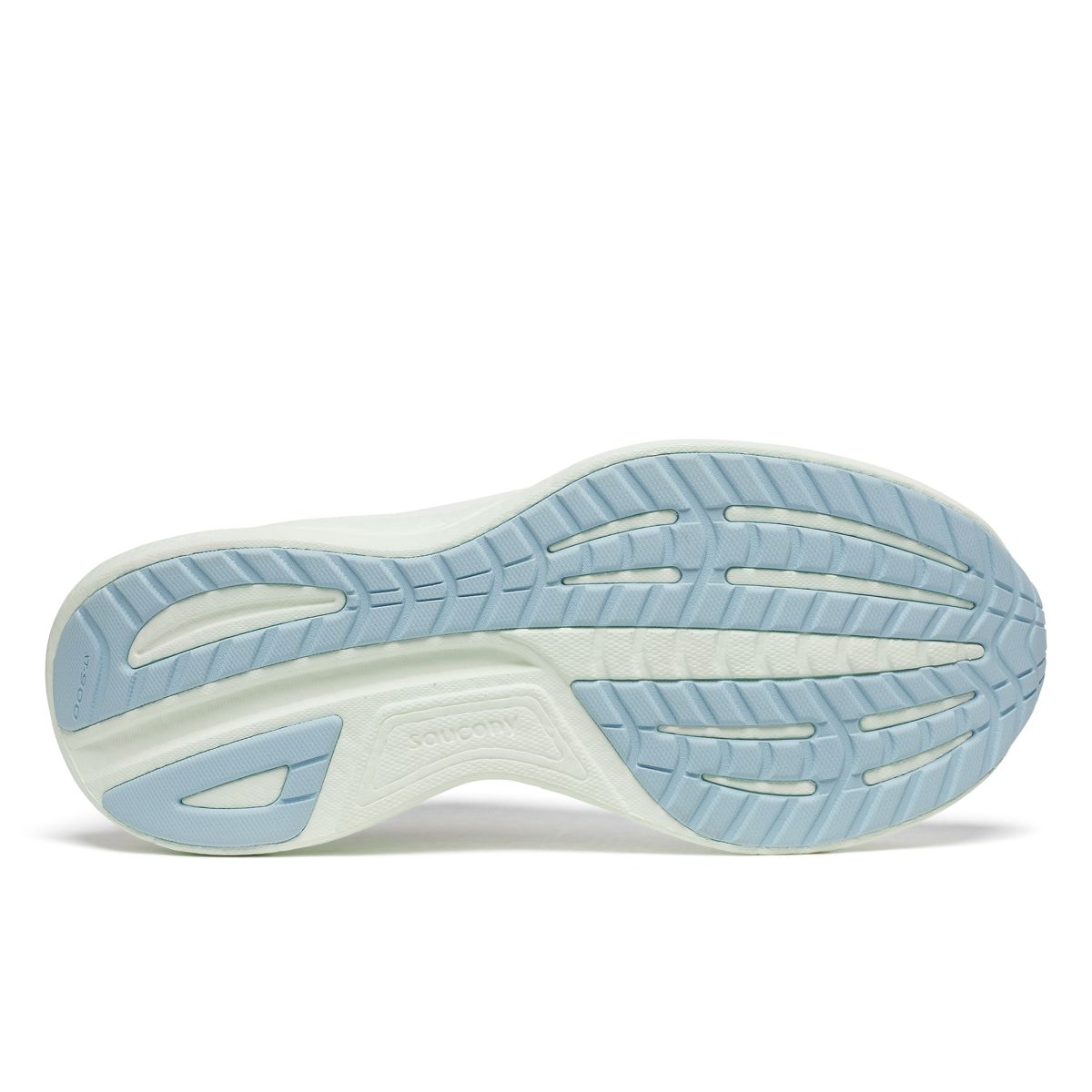 Ride 18, White | Lettuce, dynamic 6