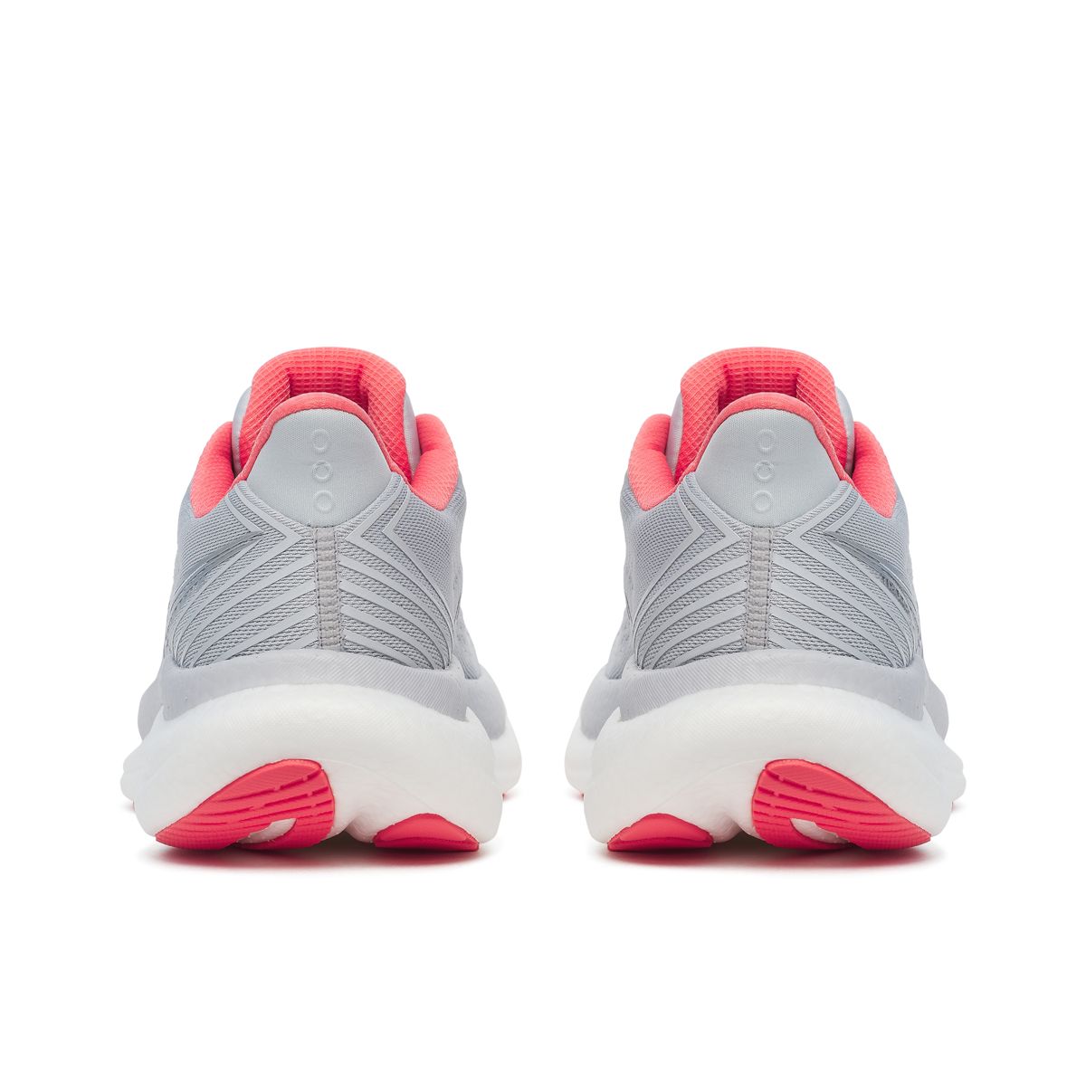 Triumph 23, Cloud | Coral, dynamic 4