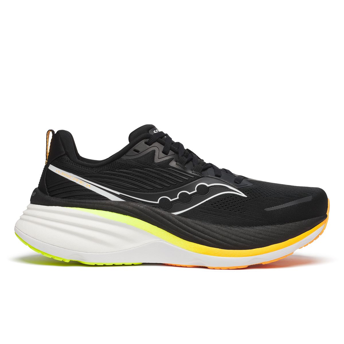 Black | VO2