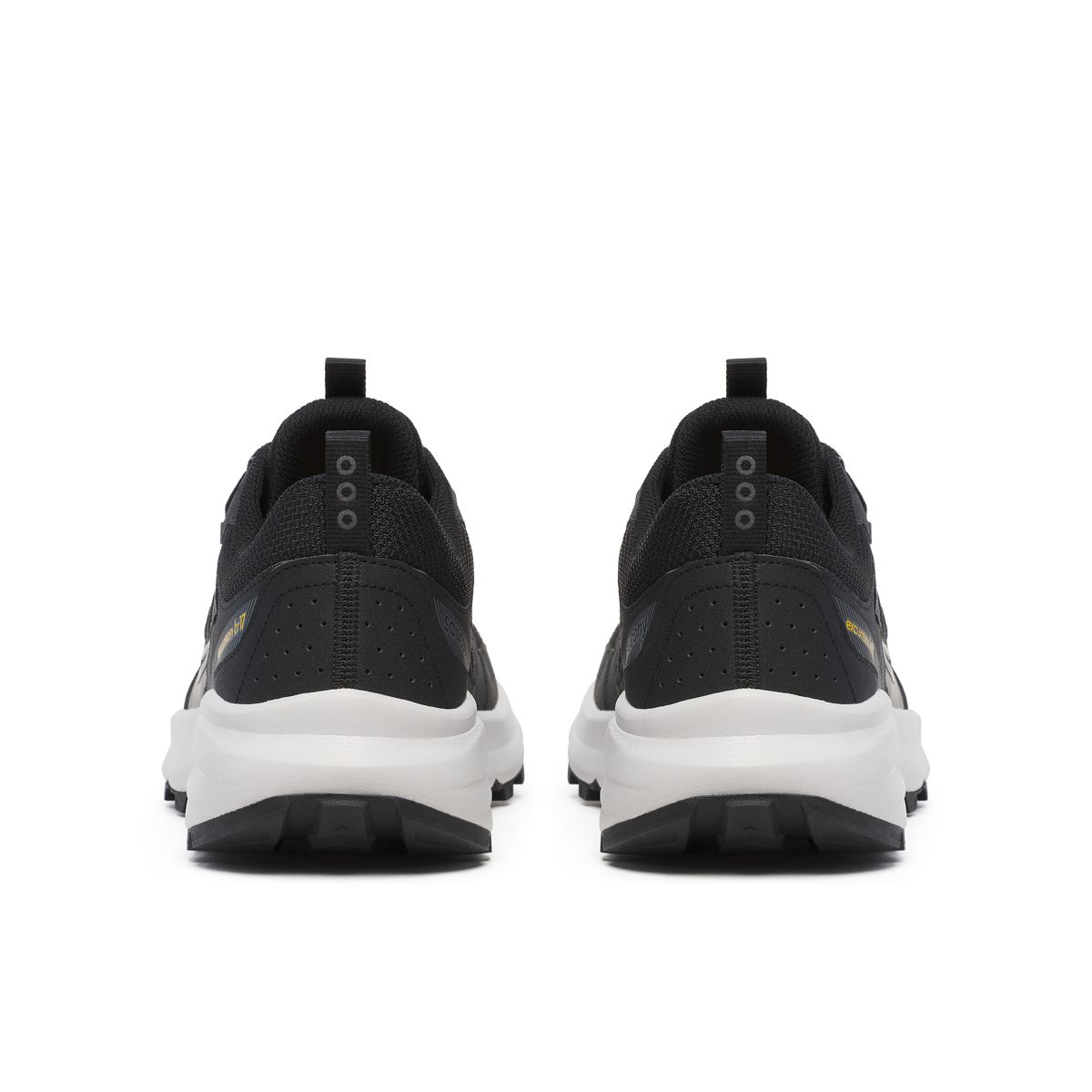 Excursion TR17 Wide, Black | Fog, dynamic 4