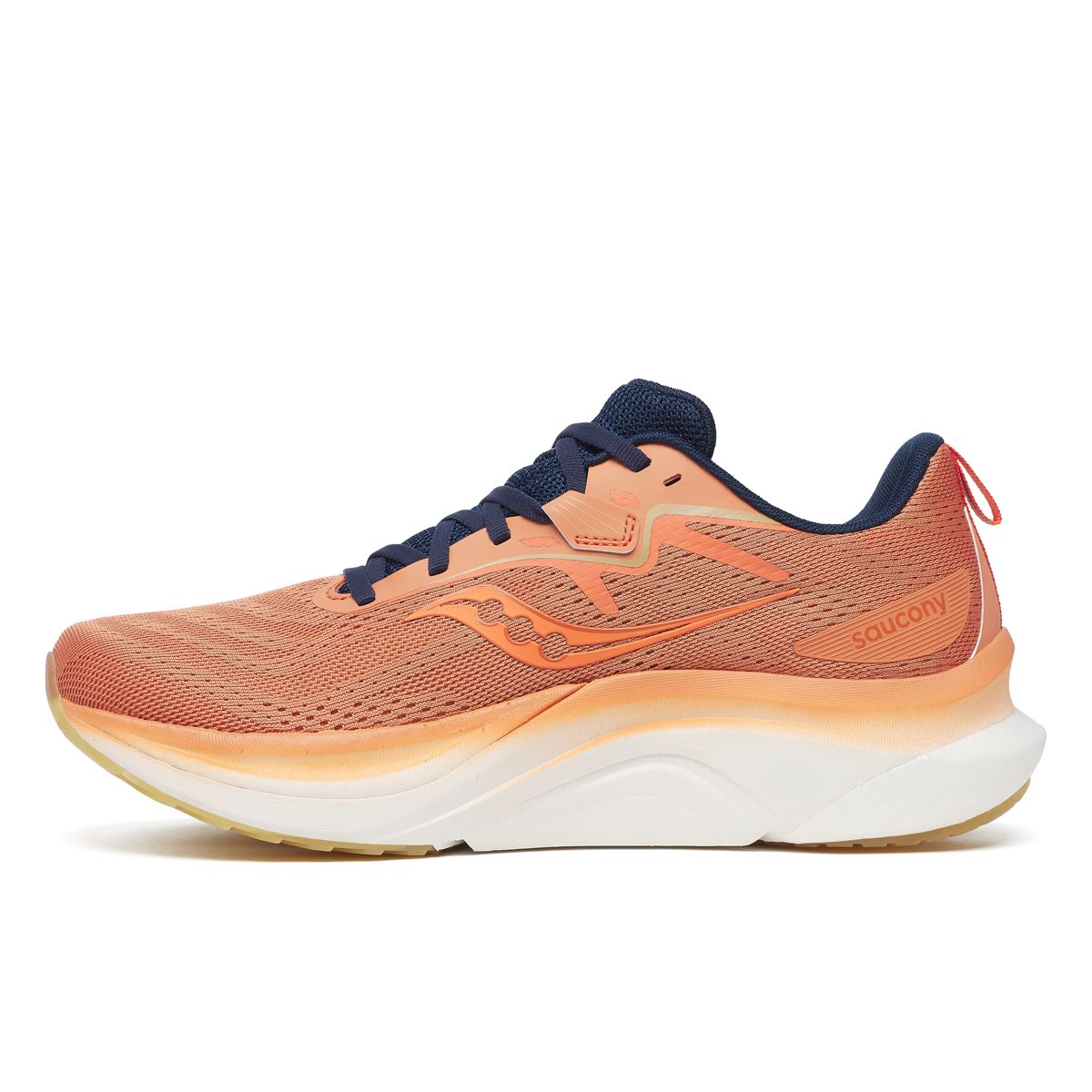 Tempus 2, Rust | Navy, dynamic 3