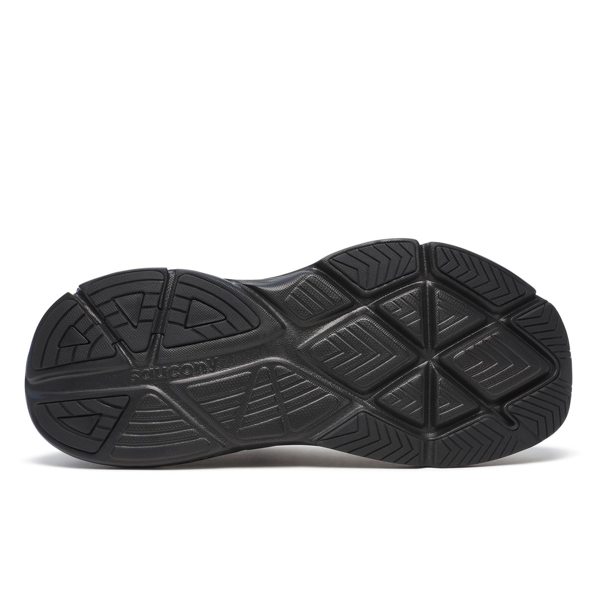Guide 18, Triple Black, dynamic 6
