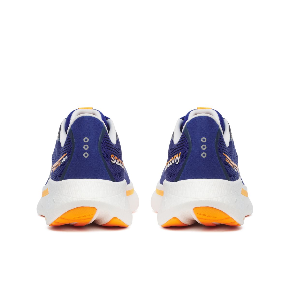 Ride 18, Azurite | Peel, dynamic 4
