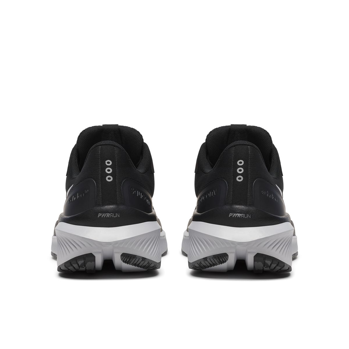 Echelon 10 Wide, Black | Silver, dynamic 4
