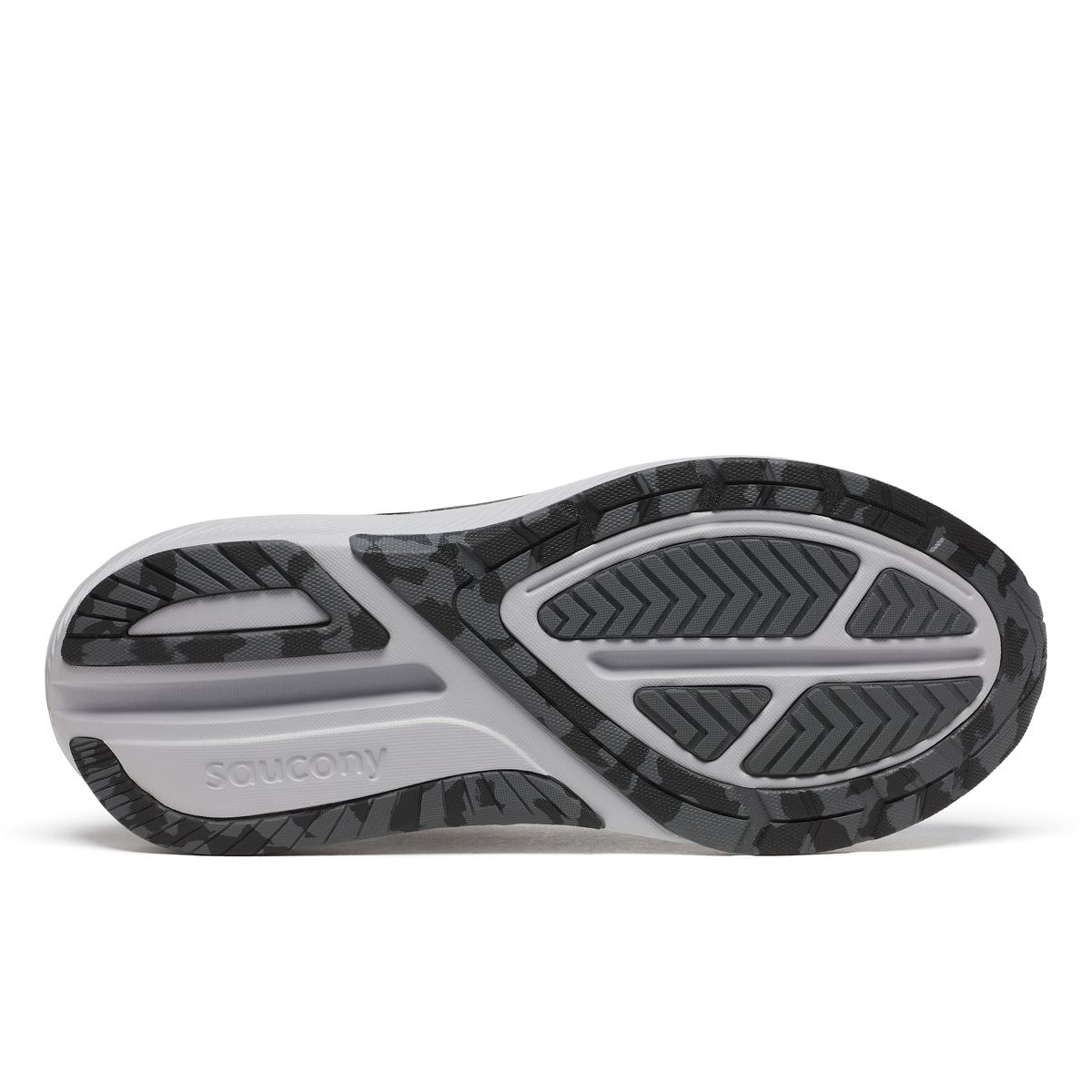 Echelon 10 Wide, Black | Silver, dynamic 6