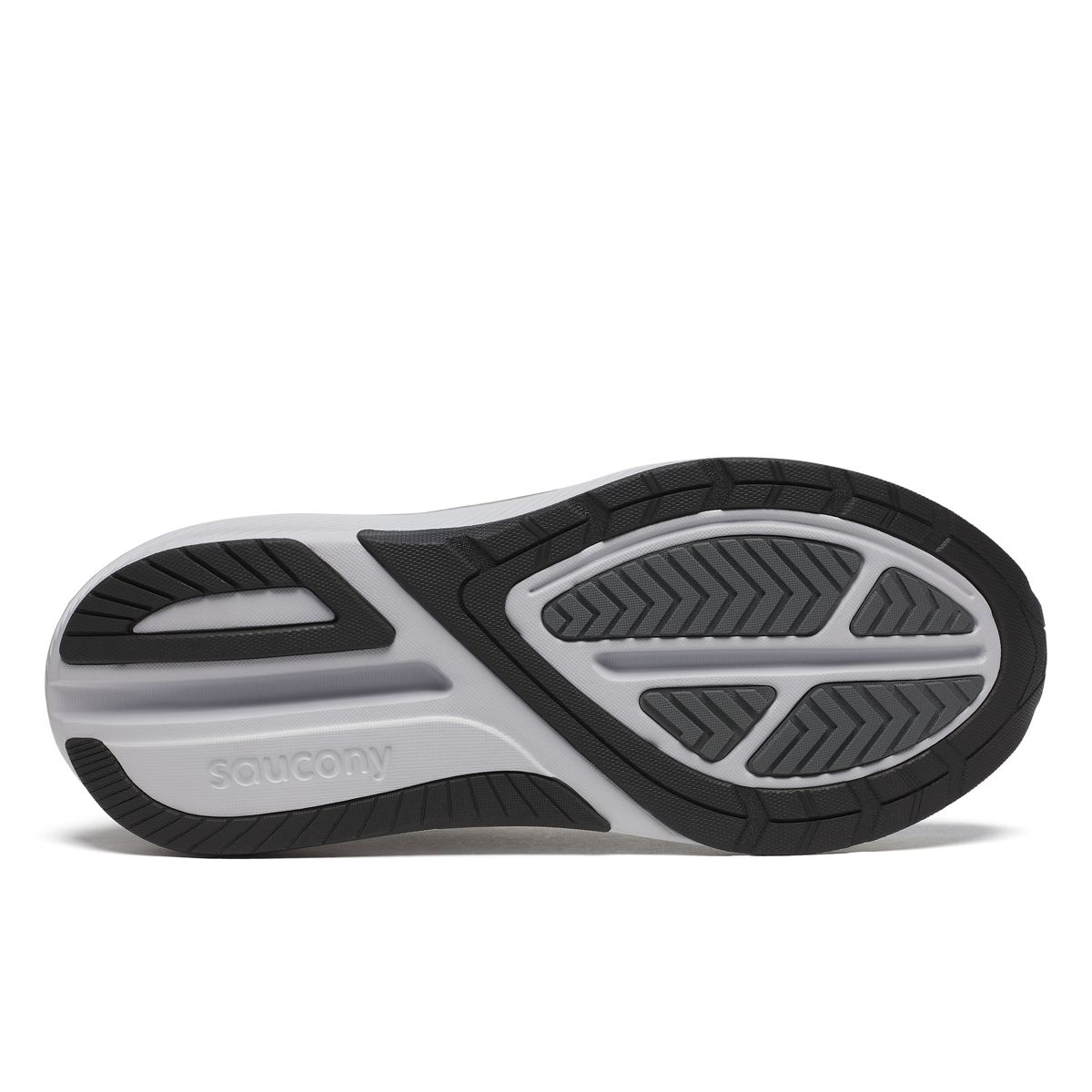 Echelon 10, Carbon | Black, dynamic 6