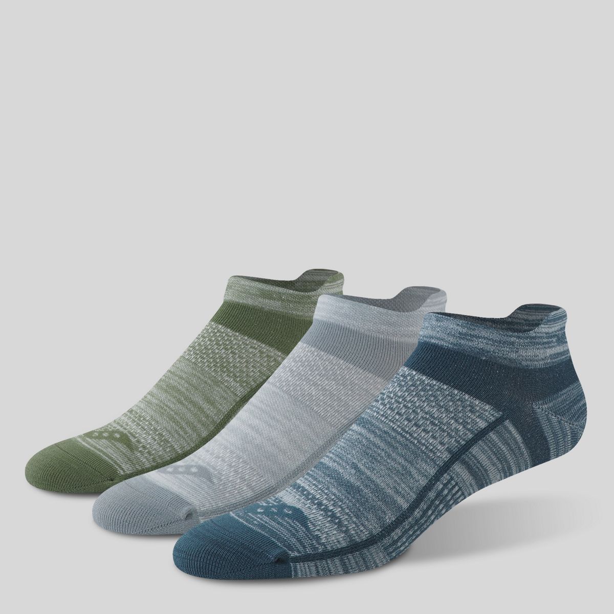 Navy | Flint | Olivine