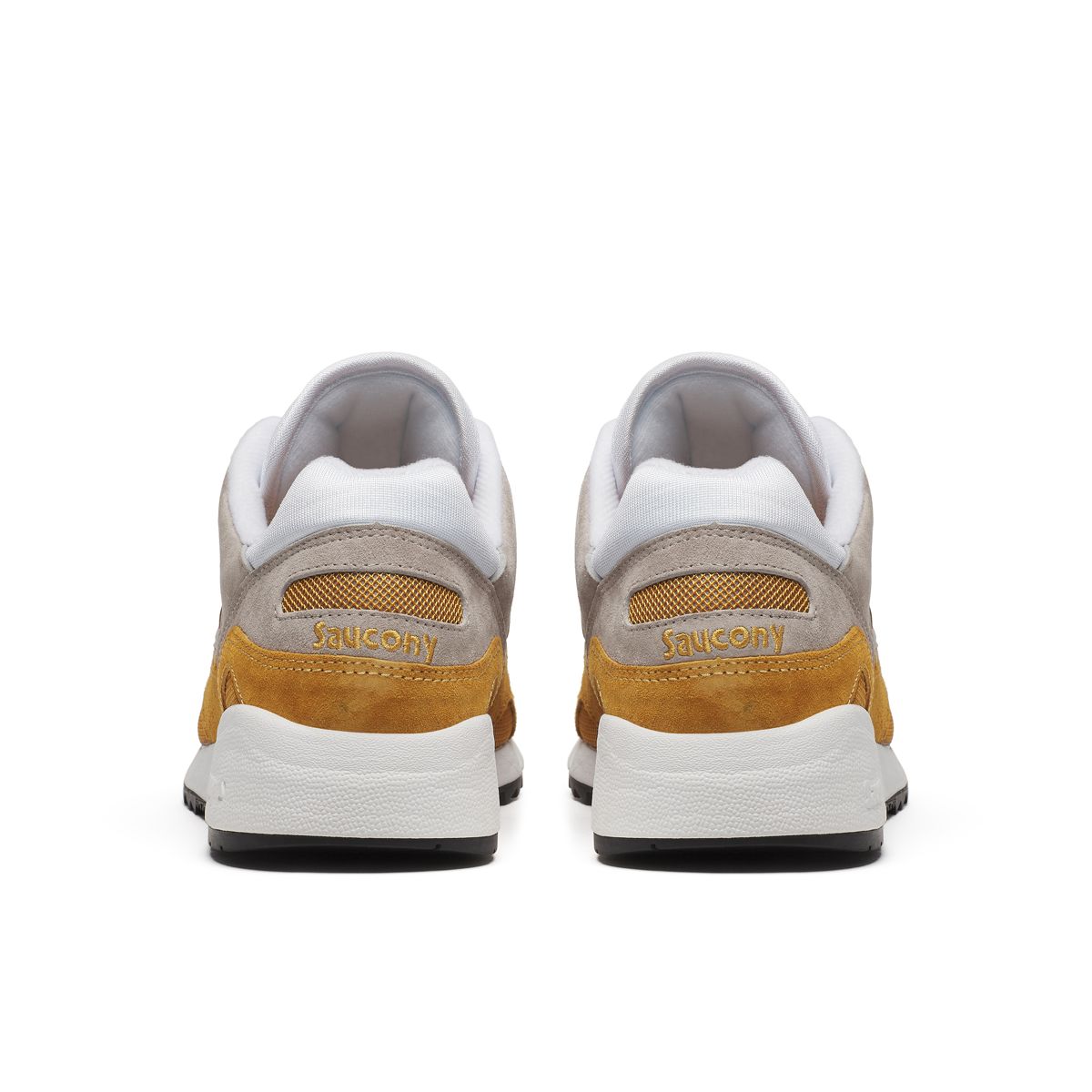Shadow 6000, White | Beige, dynamic 4