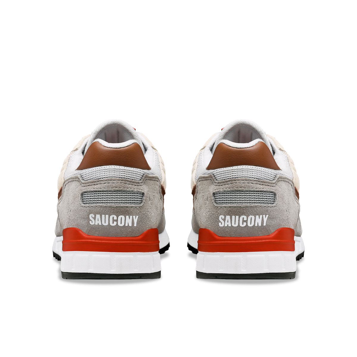 Shadow 5000, Grey | Brown, dynamic 4