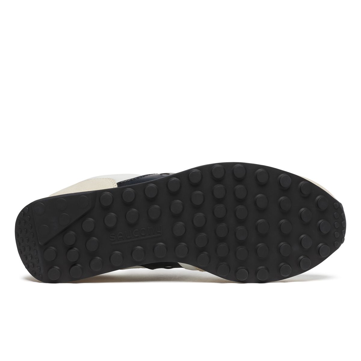 Trainer 80, White | Black, dynamic 6