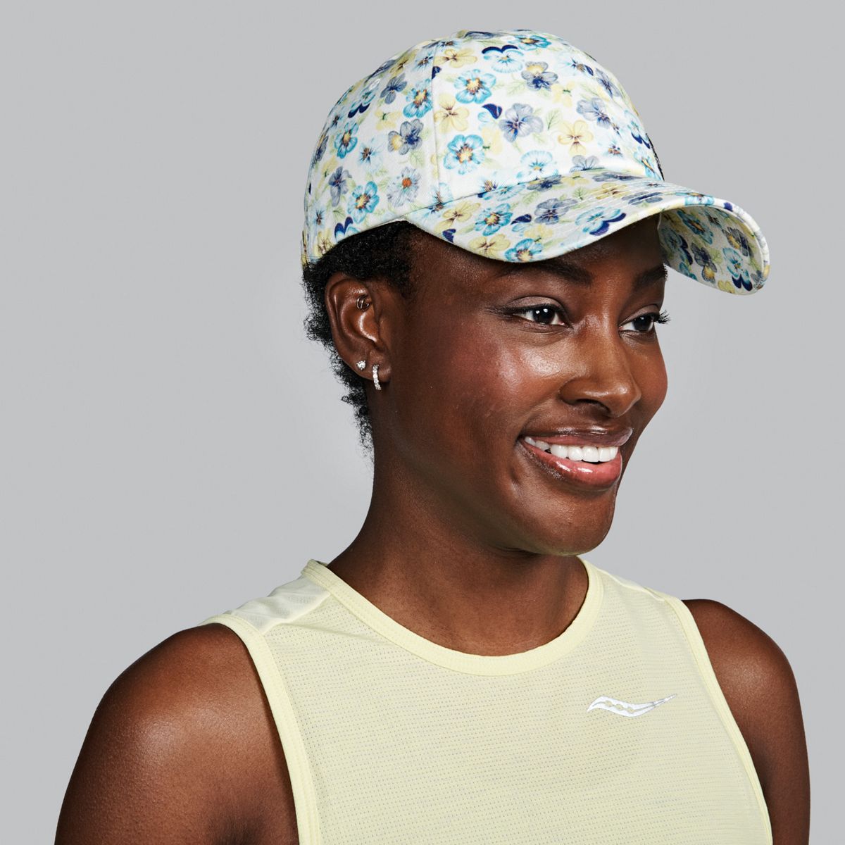 Summer Print