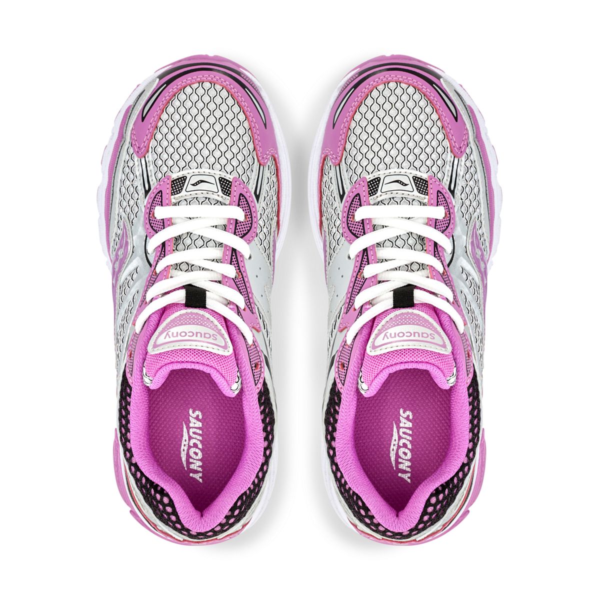 Omni 9 KDZ, Purple/Black, dynamic 5