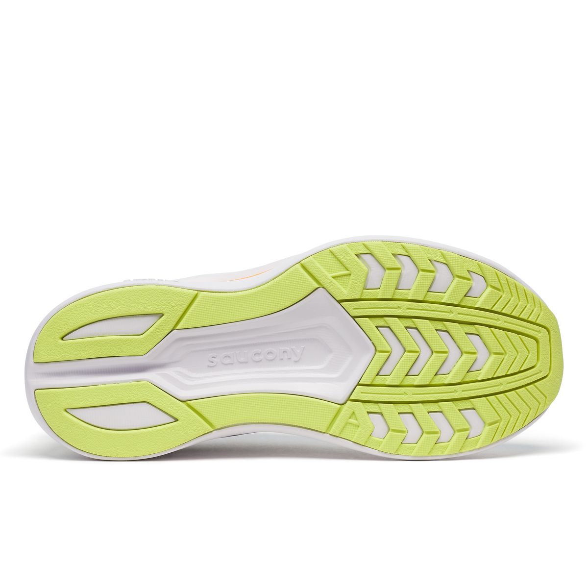Endorphin KDZ Sneaker, White/Multi, dynamic 5